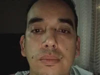 oskar271123 avatar