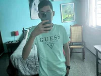 oski27 avatar