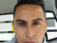 osmar1211 avatar