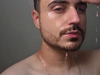 osnimarques avatar