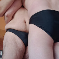 osoandcubcam avatar