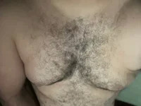 osocalient_xxx avatar
