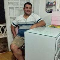 osolatino_colombia avatar