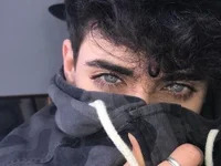 ossion69 avatar