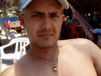 ostin1226 avatar