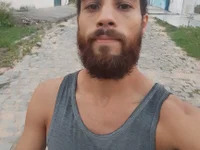 osurfistinha avatar