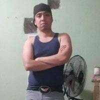 osvaldo_your_hero avatar