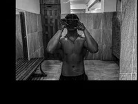 oswin77 avatar