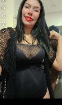 osyrismartina avatar