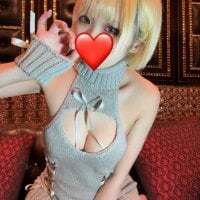 otinpoMIRUKUchan avatar