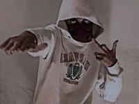 otman200 avatar
