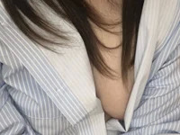 oto5989 avatar