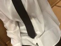 otsukimi-chan avatar
