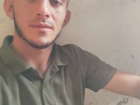 otttmao avatar