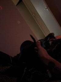 ouchenshadow2975 avatar