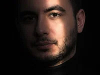 ourcouplesecrets avatar