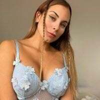 ourwhitesecret avatar