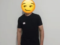 ousado3131 avatar