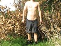 outdoorfun80 avatar