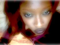 outerspaceb1tch avatar