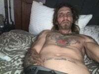 outlawINlaw13 avatar