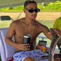 outropirocudo avatar