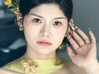 ouyanyan avatar