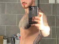 ovar12 avatar