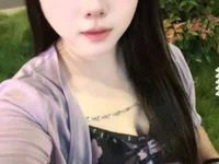 overdue6688 avatar