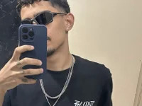 oversboy777 avatar