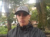 ovii07 avatar