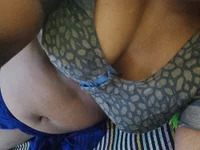 oviyaree avatar
