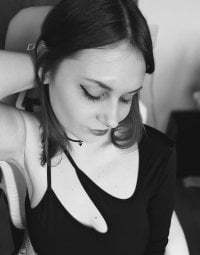 ox_Tricia avatar