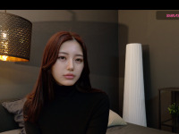 oxx_AYAKA_xxo avatar