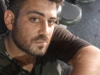 ozgurcay461 avatar