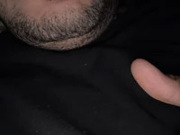 ozmlk avatar