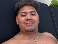 ozunacook26 avatar