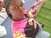 ozure_otore avatar