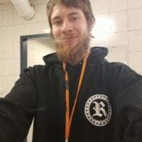 ozzachy420 avatar