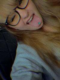 p0undmeharder avatar