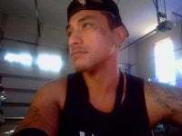 p1neappleTaste avatar