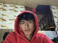 p1noytwink_xel avatar