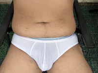 p55c29 avatar