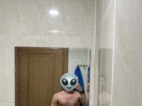 p66n6ll avatar
