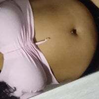 Pa_mandy Cam Model: Live Nude & Adult Sex Chat | Booble