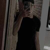 pabl00406 avatar