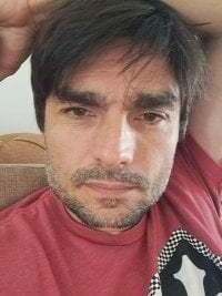 pablet22 avatar