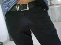 pablin26 avatar