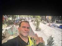 pablito12345r avatar