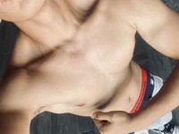 pablitovergas avatar